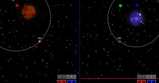 Aequitas Orbis