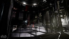 Adam - Lost Memories