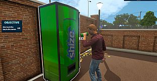 Express Car Wash Simulator