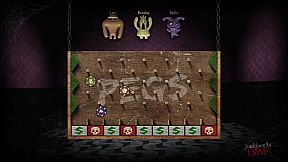 The Jackbox Party Starter