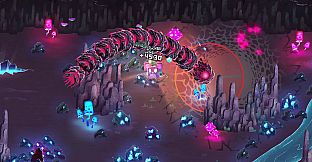 Tiny Mouse Mining Co.