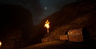 The veil of the forgotten