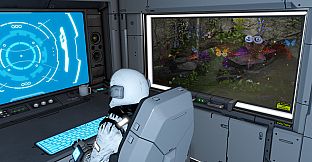 Space Engineers - Apex Survival Pack