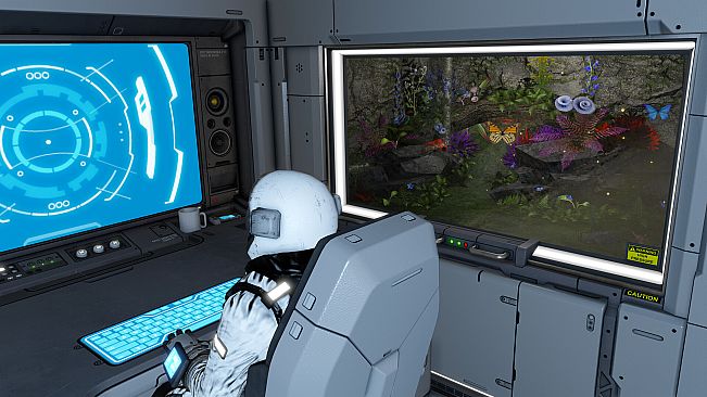 Space Engineers - Apex Survival Pack