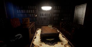 Aunt Fatima - خالة فاطمة