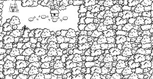 Catty & Batty: The Spirit Guide