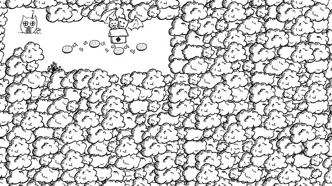 Catty & Batty: The Spirit Guide