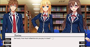 Norilsk - Adult Patch