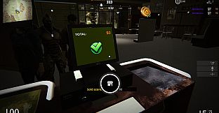 GAIONIN WAR don't combine