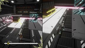 Reformpunk重組叛客