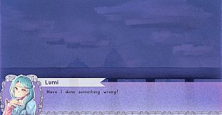 The Princess of the Tower Wants a Hero