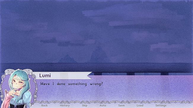 The Princess of the Tower Wants a Hero