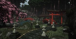 Abiotic Factor - Supporter's Pack