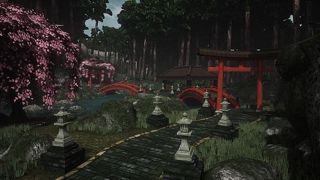 Abiotic Factor - Supporter's Pack