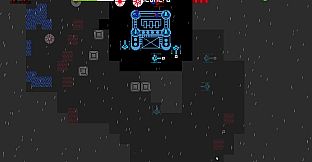 Tiger Tank 59 Ⅰ Rainstorm MP058