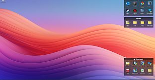 Fences 5 - Multi-Device Upgrade