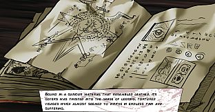 Freakshow - Episode 3