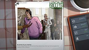 Amazing Superhero Squad