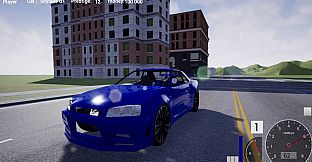 SplitOut