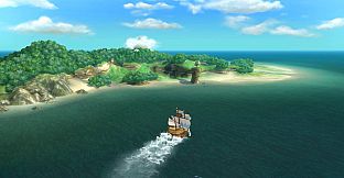 Ni no Kuni Wrath of the White Witch Remastered