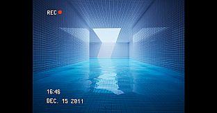 The Solitude Project