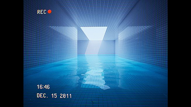 The Solitude Project