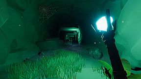 Salt 2: Shores of Gold