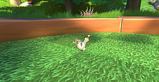 Golf With Your Friends - Critical Hit Pack