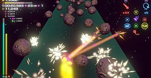 Prepare For Warp: Unlimited Edition: Beyond Insanji