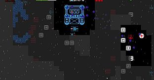 Tiger Tank 59 Ⅰ Rainstorm MP069