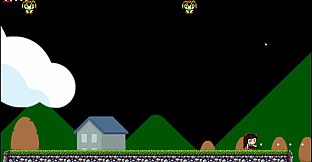 Starry Moon Island Out Of Control MP06