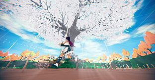 Trianga's Project: Battle Splash 2.0 - Pentaga Maid Outfit #1