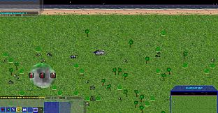 Avalon: The Journey Begins - Ship Upgrades