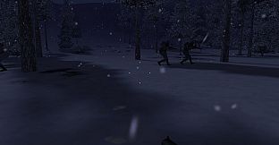 Hidden & Dangerous 2: Courage Under Fire