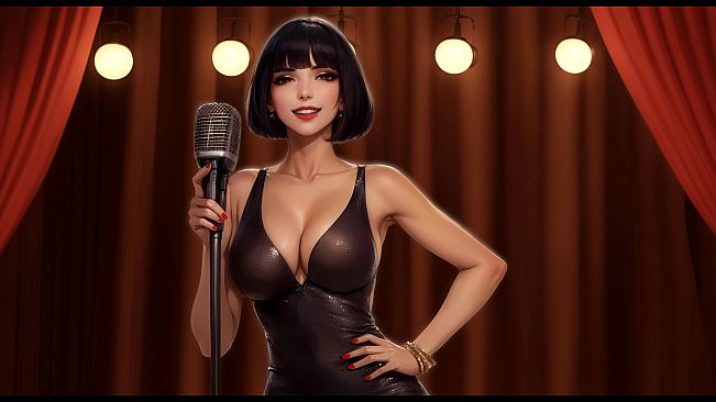 20th Century Beauties