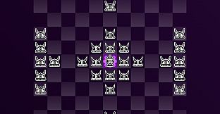 Chess Remix - Chess variants