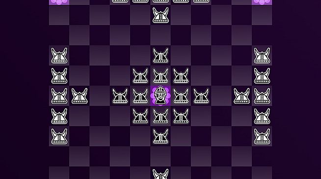 Chess Remix - Chess variants