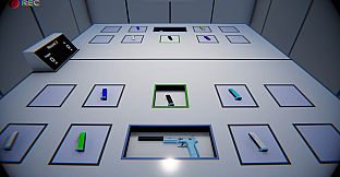 Social Lab