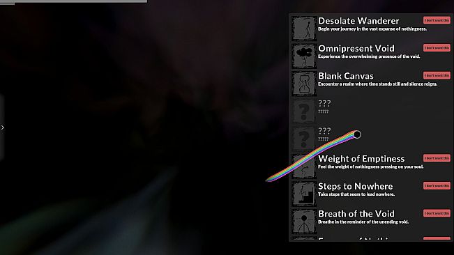 I Have More Hours Than You