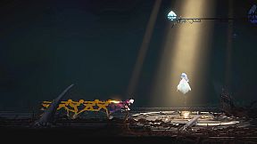 AWAKEN - Astral Blade