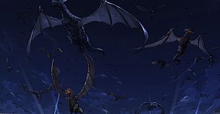 Slobbish Dragon Princess