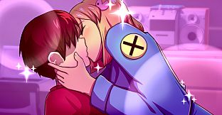 Witch College 2 +18 Patch