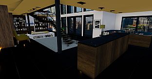 Rooms for Clip maker