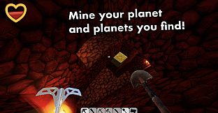 YouPlanet