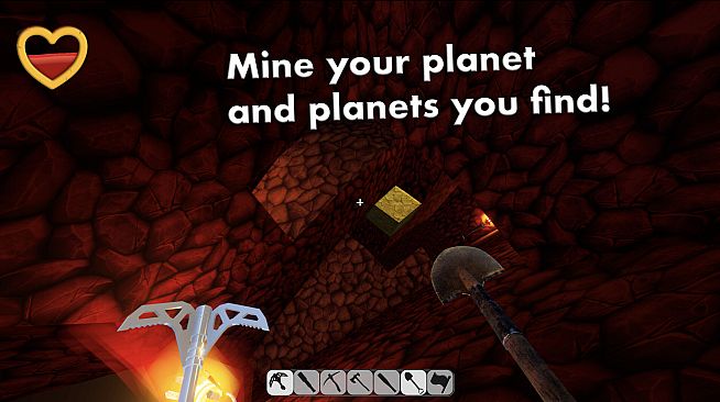 YouPlanet