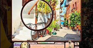 I Love Finding Cats & Pups Collector's Edition