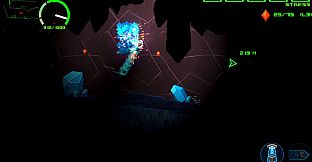 Orbit Fall