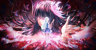 Mirror of the Phantom Maiden