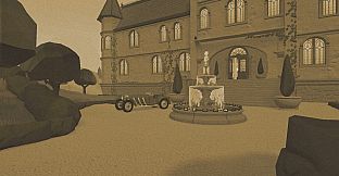 Southfield Manor