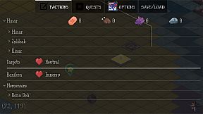 Argonix : The Rise of Kings